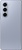 Samsung Galaxy Fold5 12/1TB Icy Blue (SM-F946BLBN)