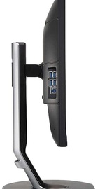 Philips 240B7QPTEB/00 Black