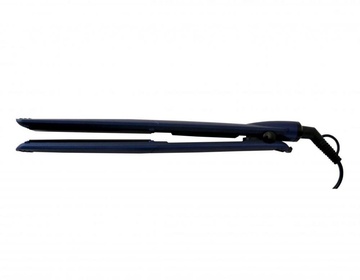 Grunhelm GHS-722