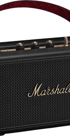 Marshall Kilburn III Black and Brass (1007443)