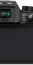 Panasonic Lumix DMC-G7 kit (14-42mm) (DMC-G7KEE-K)