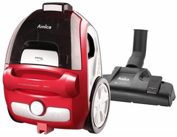 Amica Bagio Eco VM3044