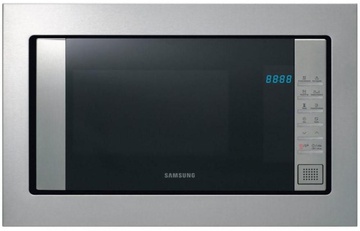 Samsung FW77SUT