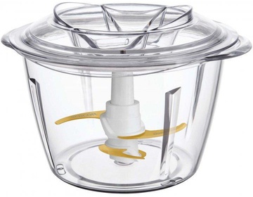 Sencor SCB 5100WH-EUE3