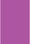 Savage Widetone Plum 2.72m x 11m