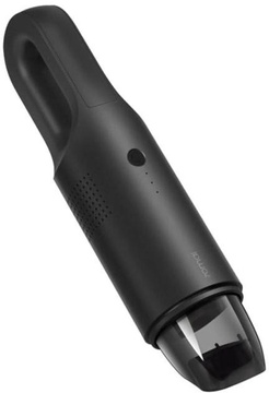 Xiaomi 70mai Vacuum Cleaner (Midriver PV01)