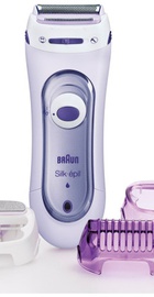 Braun LS 5560