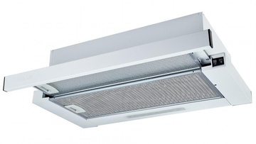 Grifon GR TL F4 60 WH