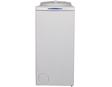 Whirlpool AWE 66710
