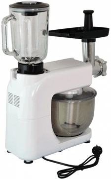 Grunhelm GKM0020