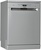 Hotpoint-Ariston HFO 3C21 W C X