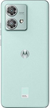 Motorola Edge 40 Neo 12/256GB Soothing Sea (PAYH0081)