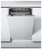 Hotpoint-Ariston HSIO 3T235 WCE