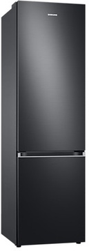 Samsung RB38T603DB1