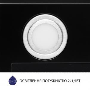 Minola HBI 5622 BLF 1000 LED
