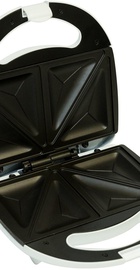 Rotex RSM124-W