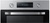 Samsung NV64R3531BS/WT