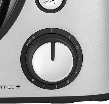 Tefal Masterchef Gourmet+ QB632