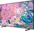 Samsung QE50Q67B