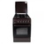 LUXELL LF55G-40F Brown