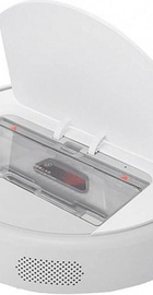 Xiaomi Xiaowa Vacuum Cleaner White E202-00