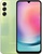 Samsung Galaxy A24 SM-A245F 4/128GB Light Green