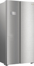 Whirlpool WHG2 6592 X4E