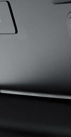 Lenovo Yoga Tablet 2 with Windows 1371F (59431031)