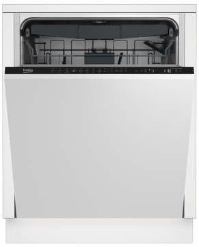 Beko DIN28430