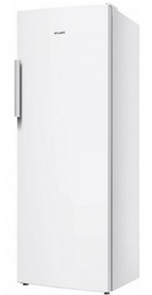 ATLANT М 7605-500-N