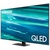 Samsung QE50Q80A