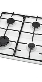 Eleyus NOTA 60 WH EF