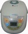 Liberton LMC 05-02 Y