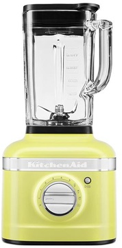 KitchenAid 5KSB4026EKG