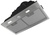 Faber INKA ICH SS A70 I.SMART HCS (305.0599.321)