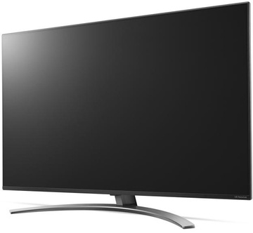 LG 49SM9000