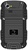 Sigma mobile X-treme PQ22A Black (UA UCRF)