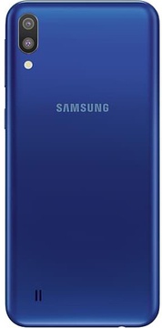 Samsung Galaxy M10 SM-M105F 3/32GB Blue