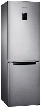 Samsung RB33J3201SA