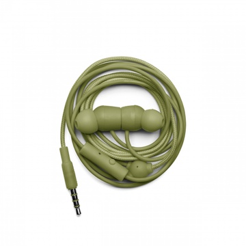 Urbanears Bagis Olive