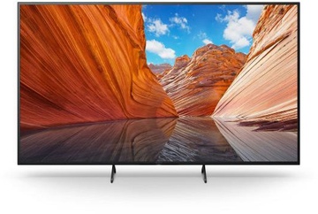 Sony KD-50X81JR