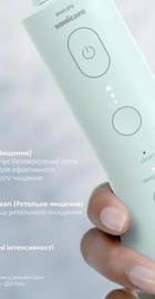 Philips Sonicare Power Flosser 3000 HX3826/24