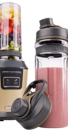 Sencor SBL 7177CH