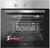 Simfer B6EM16011