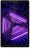 Lenovo Tab M10 10.1 LTE 4/64GB Black (ZA6V0012PL)