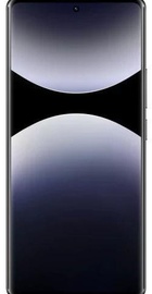 Xiaomi Redmi Note 14 Pro 8/256GB Midnight Black