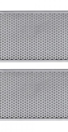 Perfelli TL 6316 WH 700 LED