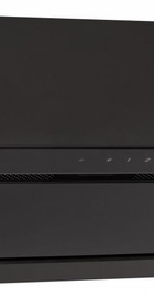 Eleyus GEMINI 700 LED 52 BL