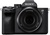 Sony Alpha A7 IV kit (24-105mm) (ILCE7M4GBDI)