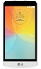 LG D335